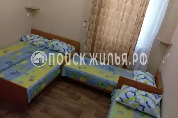 «Иван да Марья»