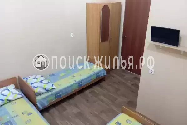 «Иван да Марья»