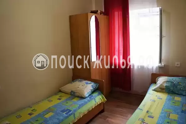 «Иван да Марья»