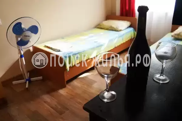 «Иван да Марья»