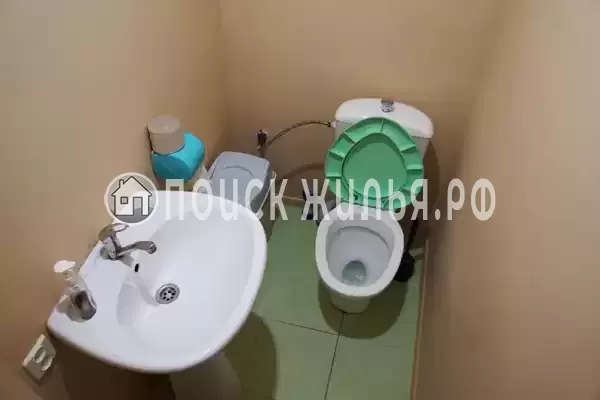 «Иван да Марья»