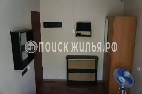 «Иван да Марья»