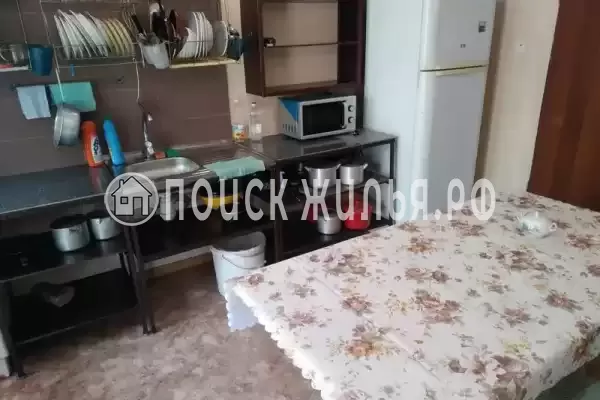 «Иван да Марья»