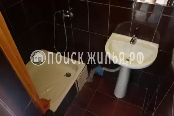 «Иван да Марья»