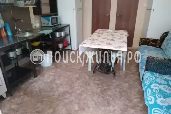 «Иван да Марья»