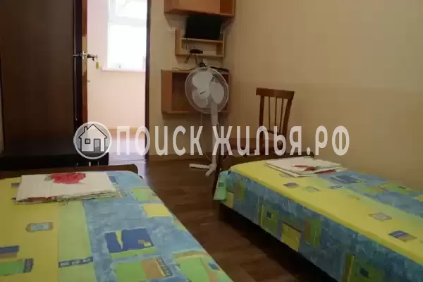 «Иван да Марья»