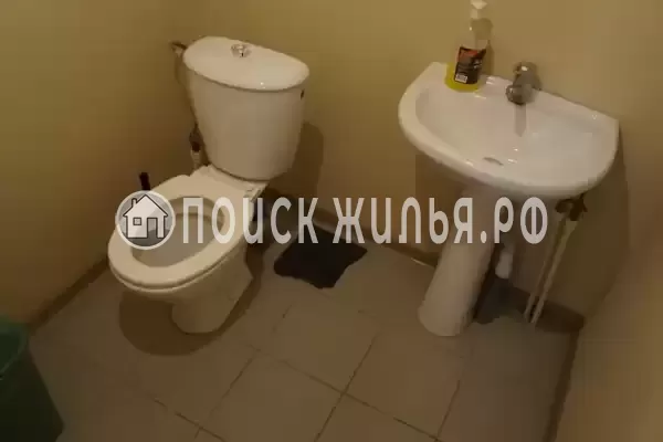 «Иван да Марья»