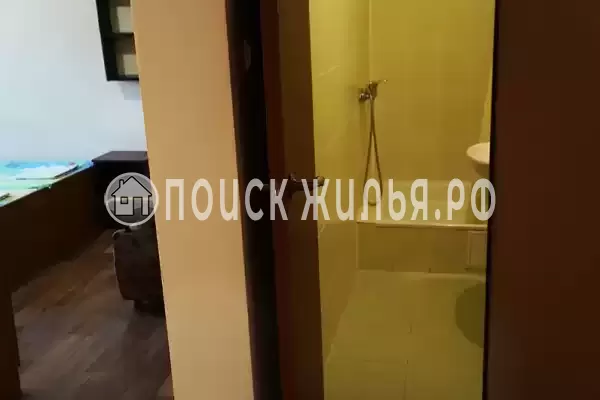 «Иван да Марья»