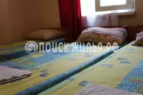 «Иван да Марья»