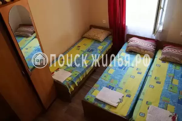 «Иван да Марья»