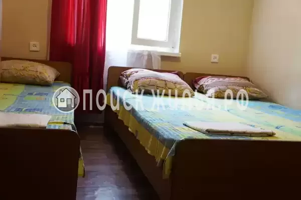 «Иван да Марья»