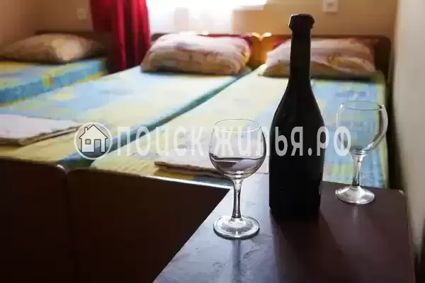 «Иван да Марья»