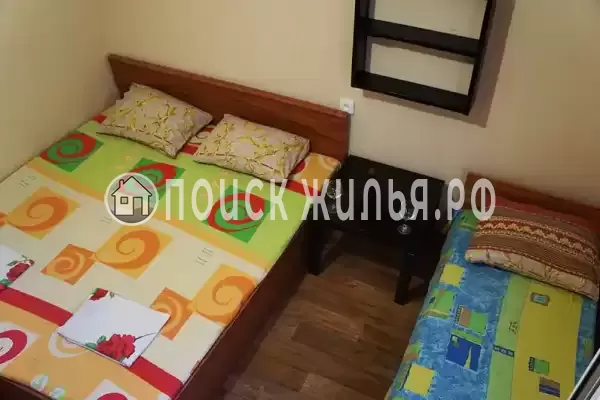 «Иван да Марья»