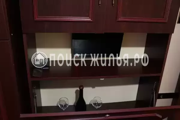 «Иван да Марья»