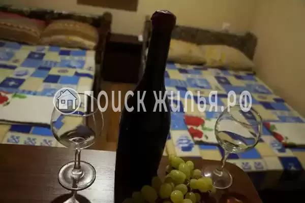 «Иван да Марья»