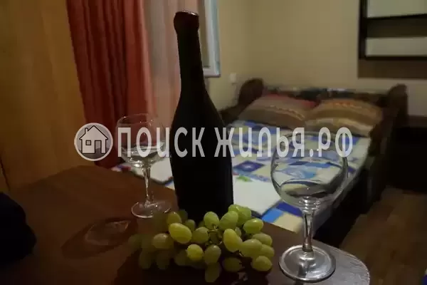 «Иван да Марья»