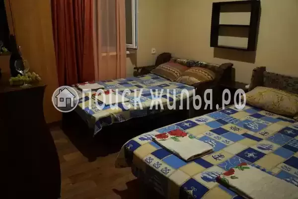 «Иван да Марья»