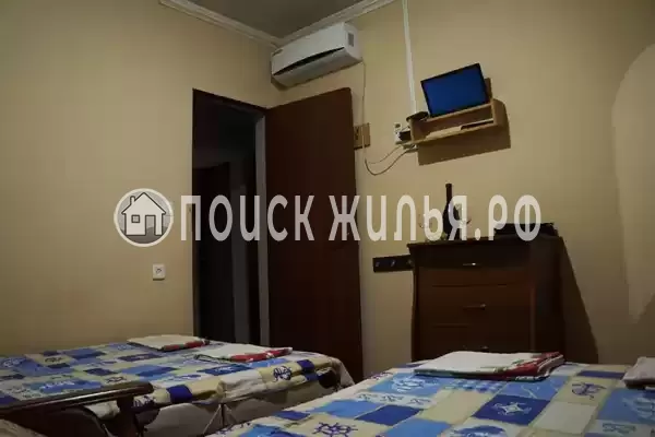 «Иван да Марья»