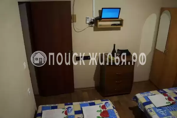 «Иван да Марья»