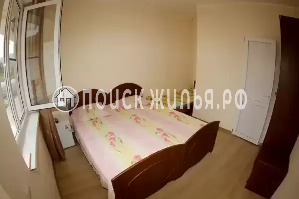 «Межгорье»