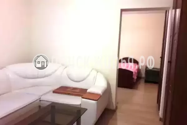 «Межгорье»