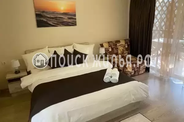 «Paradise» «Paradise»