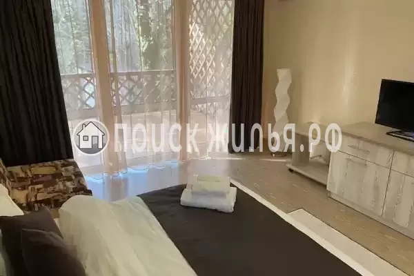 «Paradise» «Paradise»