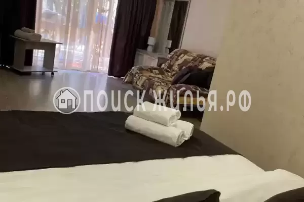 «Paradise» «Paradise»