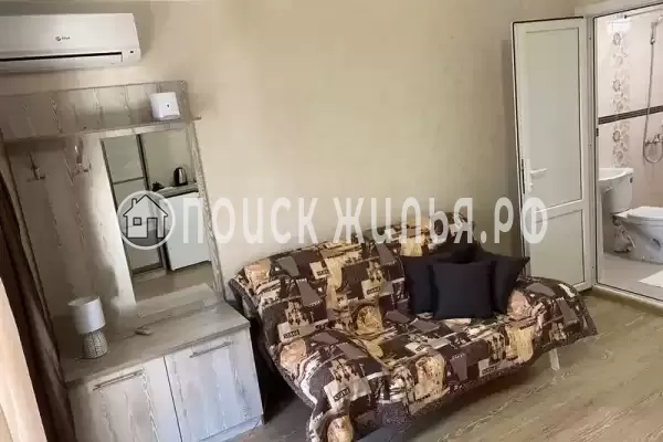 «Paradise» «Paradise»