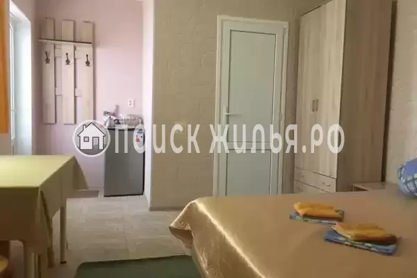 «На Тургенева»