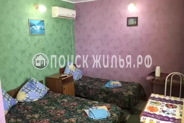 «На Тургенева»