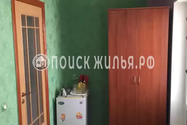 «На Тургенева»