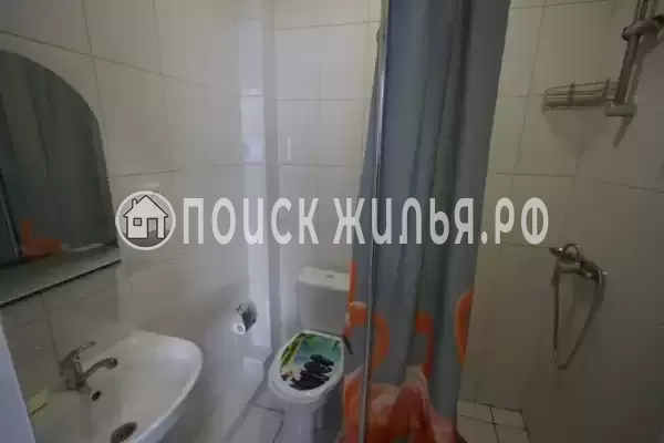 «Манго» «Манго»