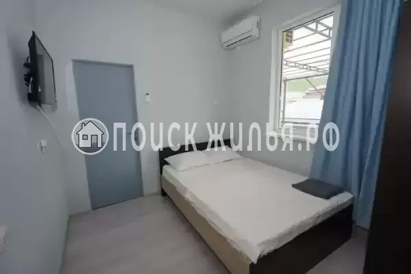 «Манго» «Манго»