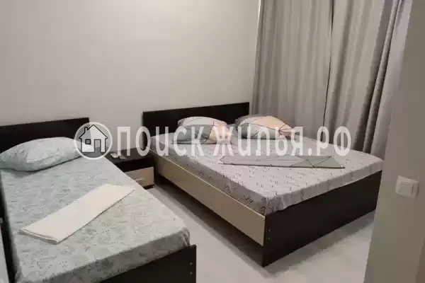 «Манго» «Манго»