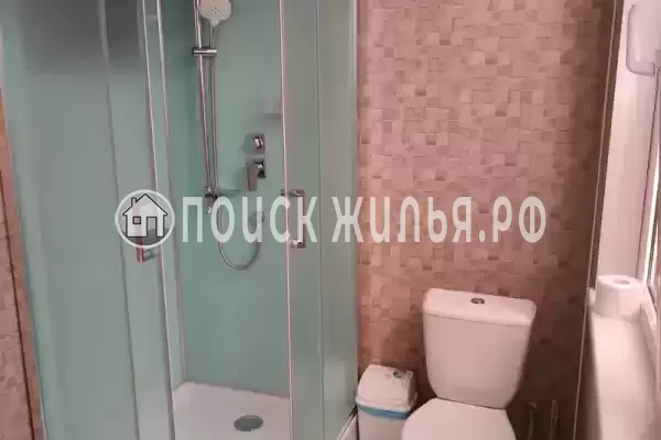 «Манго» «Манго»