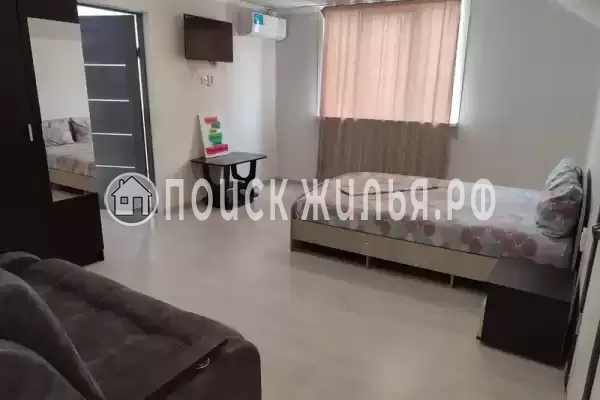 «Манго» «Манго»