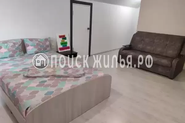 «Манго» «Манго»