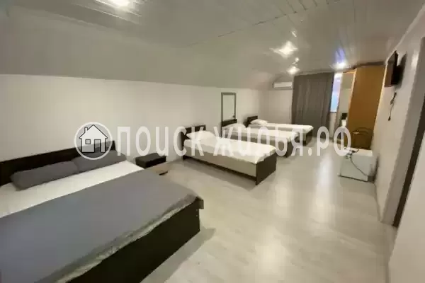 «Манго» «Манго»