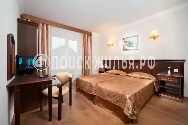 «Анапа-Лазурная» «Анапа-Лазурная»