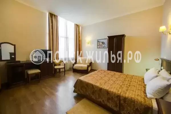 «Анапа-Лазурная» «Анапа-Лазурная»