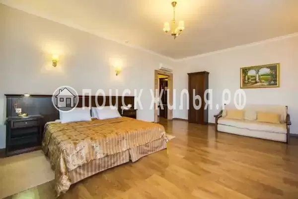 «Анапа-Лазурная» «Анапа-Лазурная»