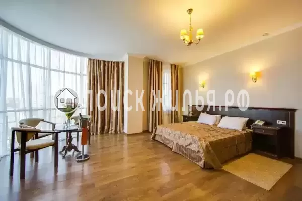 «Анапа-Лазурная» «Анапа-Лазурная»