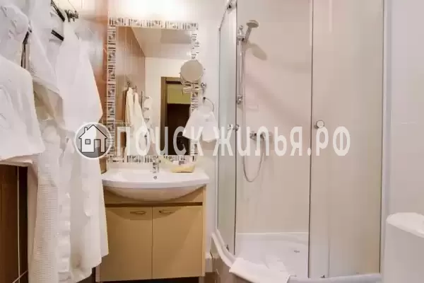 «Анапа-Лазурная» «Анапа-Лазурная»