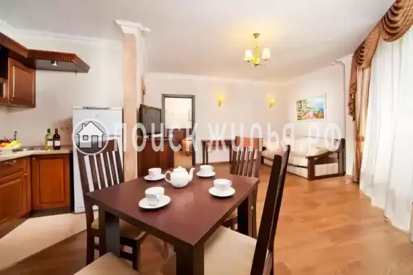 «Анапа-Лазурная» «Анапа-Лазурная»