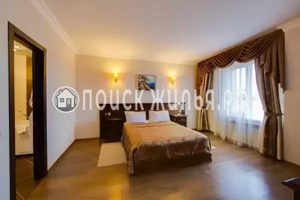 «Анапа-Лазурная» «Анапа-Лазурная»