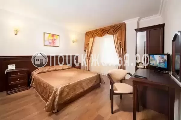 «Анапа-Лазурная» «Анапа-Лазурная»