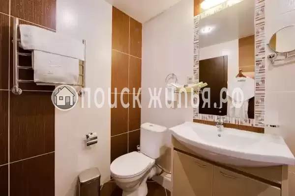 «Анапа-Лазурная» «Анапа-Лазурная»