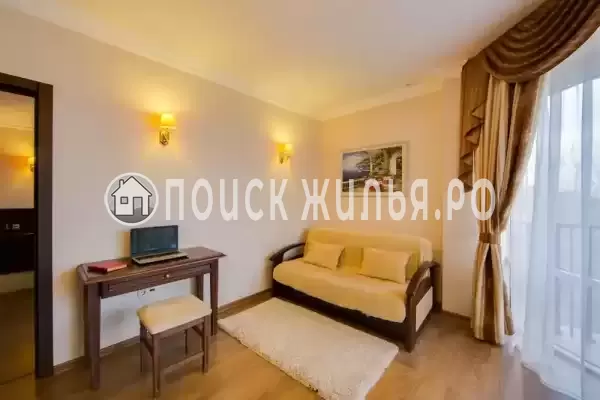 «Анапа-Лазурная» «Анапа-Лазурная»