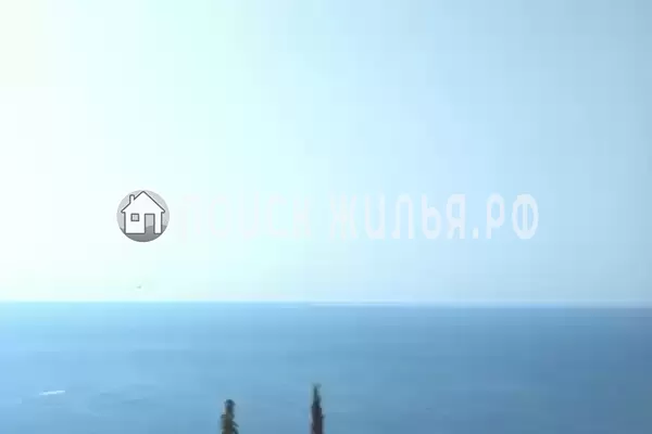 Частный сектор «В Облаках»